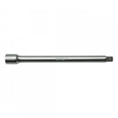 Удлинитель для головок 3/8" 152,4 мм CrV Yato YT-3844