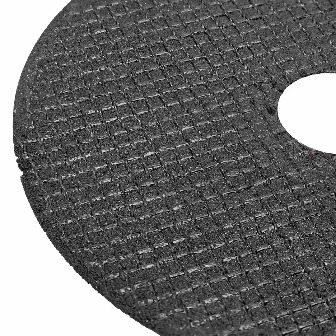 Круг отрезной абразивный 125x1.2x22.2 мм WMC TOOLS WMC-CW505