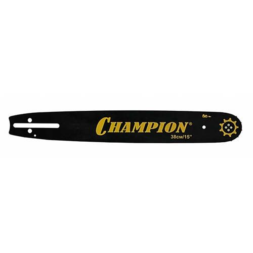 Шина 15''-0,325-1,5-64 зв. (Н55,254,257,357,359) Champion 952923