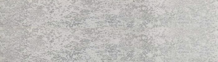 Кромка ПВХ бетон спаркс лайт (7395) 22/1,0мм (бух.-0,2пог.км.) EL-MECH-PLAST 100914