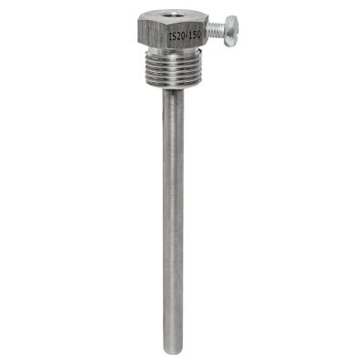 Погружная гильза G1/2 L = 135 мм IS20-150 IS20-150