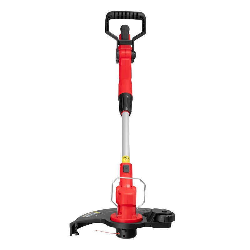 Триммер аккумуляторный GM-300, Li-Ion, 20 В MTX 58731