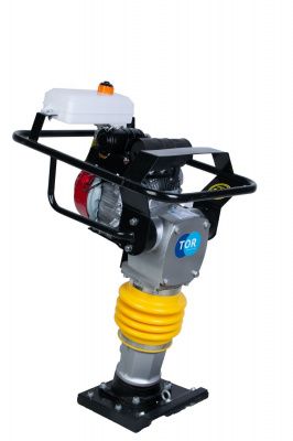 Вибротрамбовка HCR80B (Honda) TOR 1018814