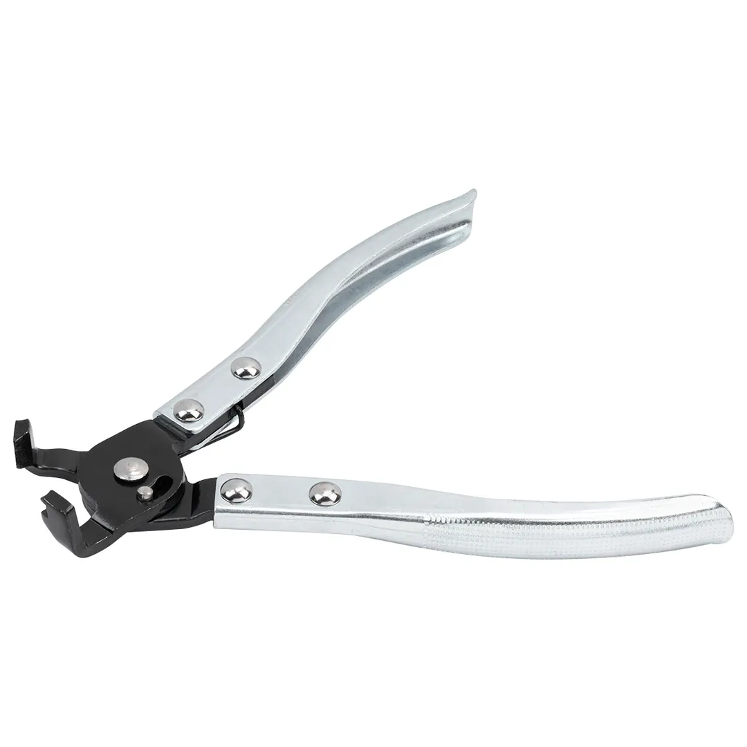 Щипцы для снятия хомутов JBC JBC-62530