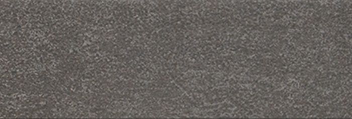 Кромка ПВХ железный камень, 40/37, 22/1,0мм, бух.-0,2пог.км., POLKEMIC 101293