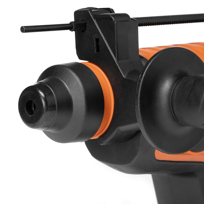 Перфоратор аккумуляторный DAH 2821Li Daewoo Power DAH 2821Li