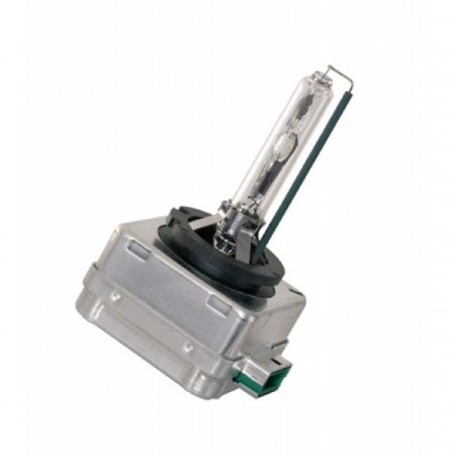 Лампы ксенон D1S (4300K) (1 шт.) AVS AVS A80982S