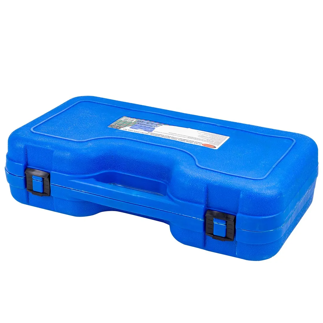 Набор инструментов для замены ступичных подшипников 25 пр. RockForce RF-927T1