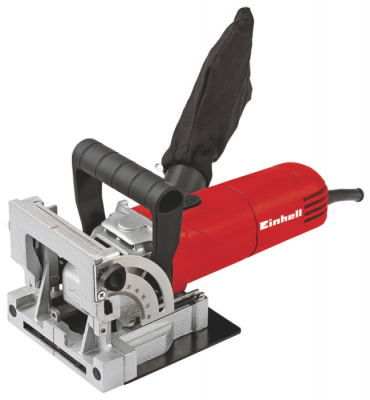 Фрезер кромочный TC-BJ 900 EINHELL 4350620