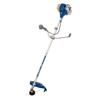 Триммер бензиновый HYUNDAI Z557HY