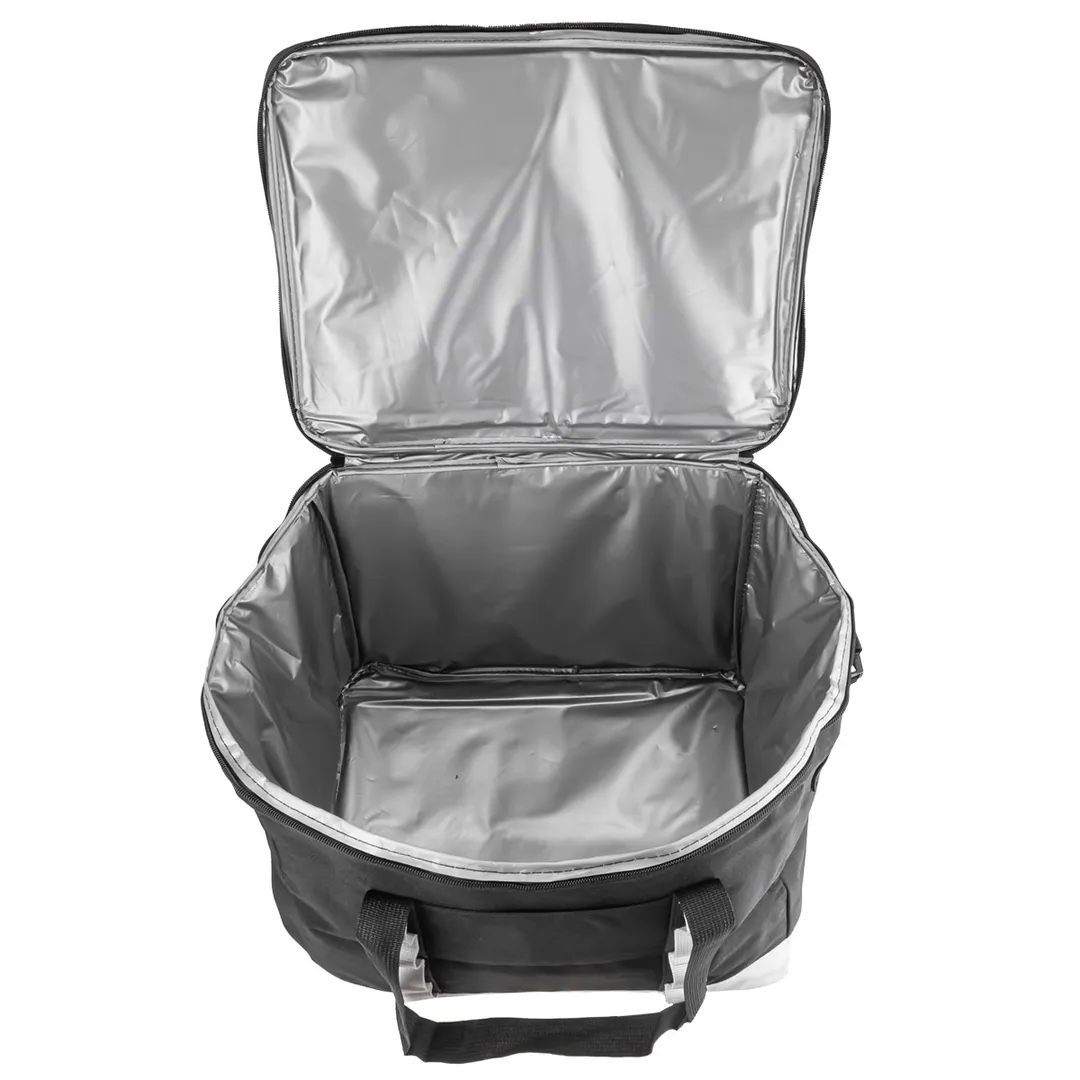 Термосумка 32х40х30 см WMC TOOLS WMC-TR3