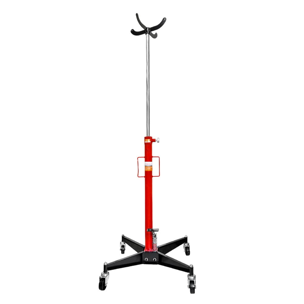 Стойка трансмиссионная г/п 0.5 т Horex GTJ2130