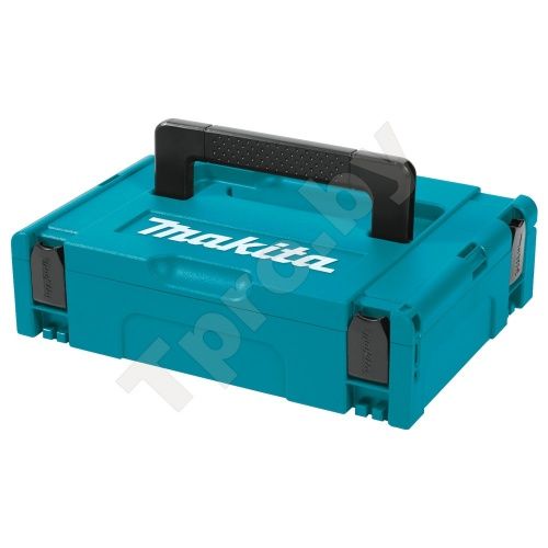 Кейс MakPac тип 1 MAKITA (821549-5)