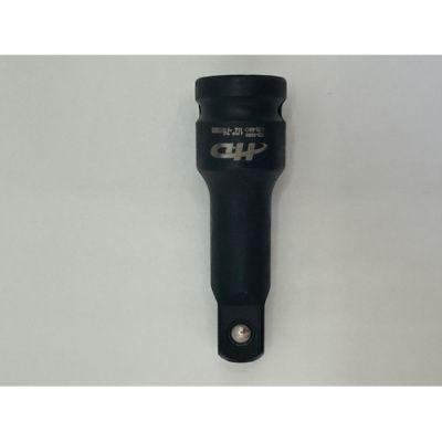 Удлинитель ударный 1/2" L75 мм CrMo H-D HD-1060