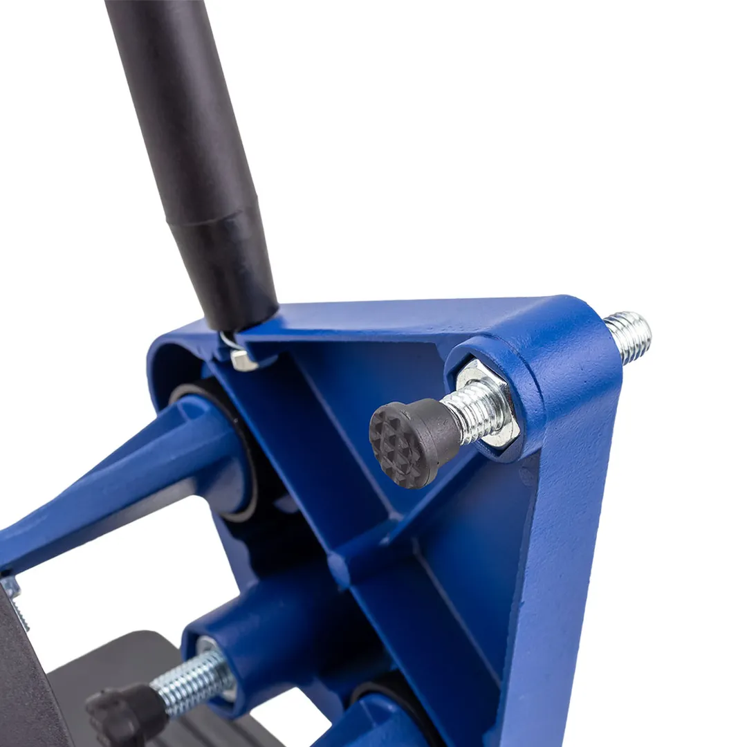 Стойка для УШМ Scheppach Sch-82973