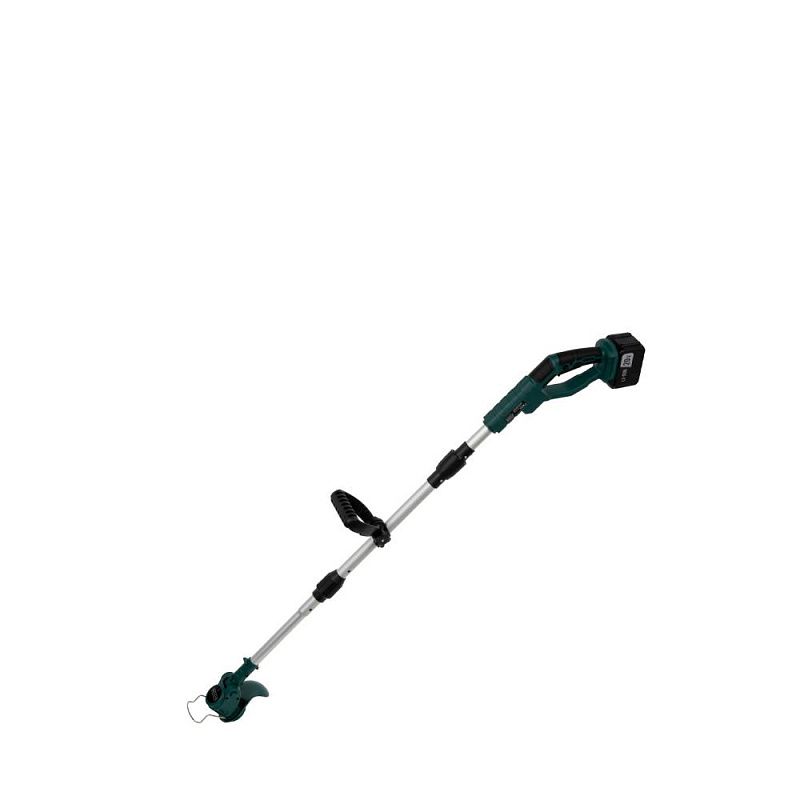 Набор садового аккумуляторного инструмента ZKST25 GreenCut 24 ZITREK 083-2061