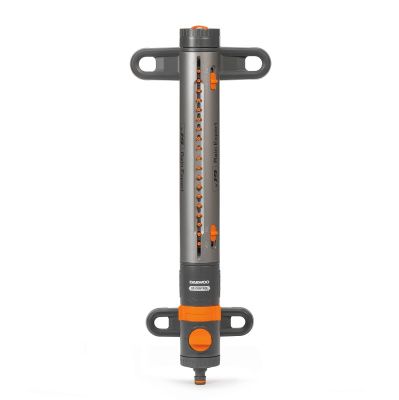 Дождеватель осциллирующий DWS 2090 Daewoo Power DWS 2090