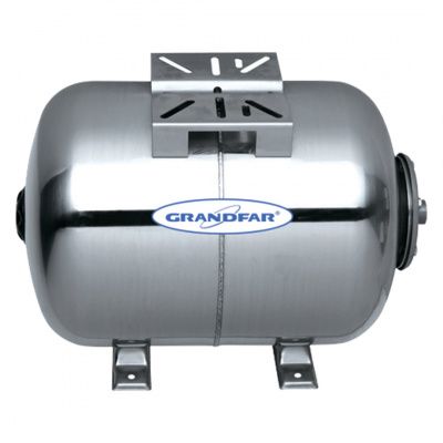 Расширительный бак GRANDFAR GFC50SGF