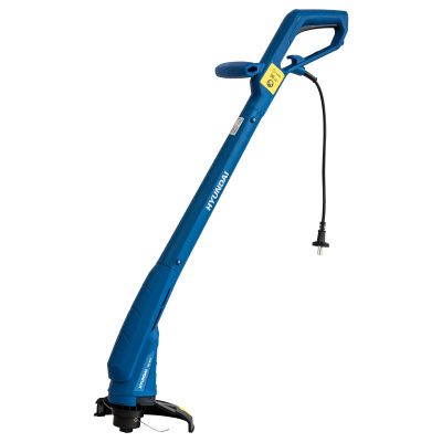 Триммер электрический HYUNDAI GC 601