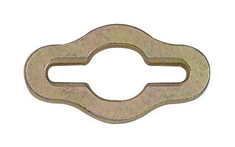 Соединитель для цепей 'петля' 3/8'' и 5/16'' 6 т. Force 62516