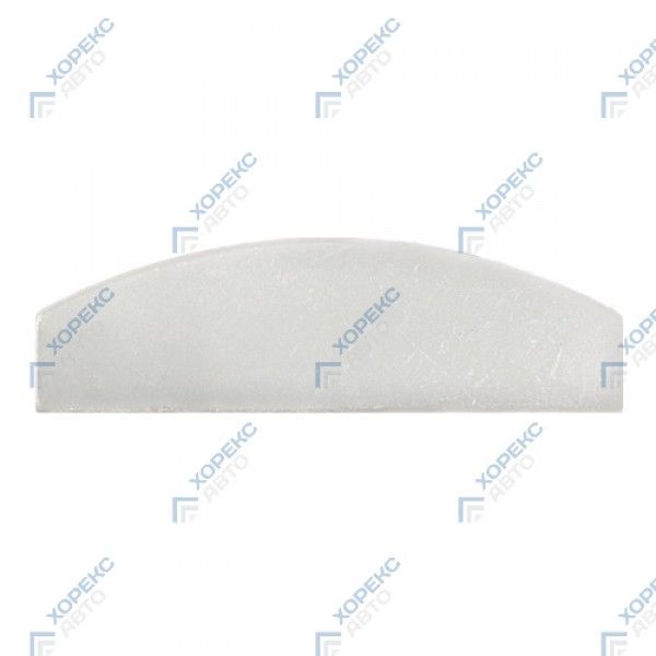 Лопасть ротора для RT-5572 Rotake RT-5572-13