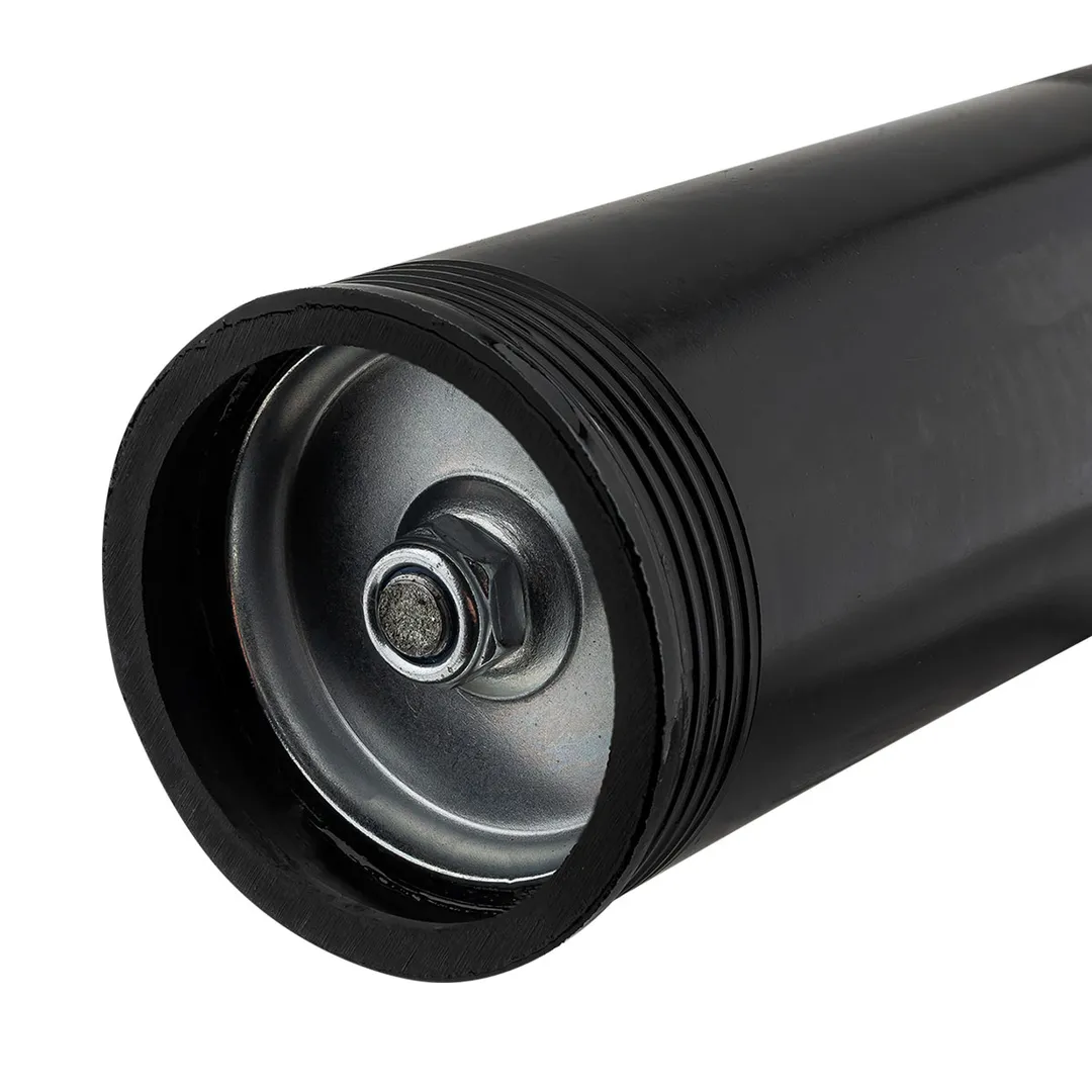 Шприц ручной для масла 500 мл FORSTIME FT-0708