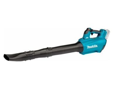 Аккум. воздуходувка LXT DUB184Z BlMotor Makita DUB184Z