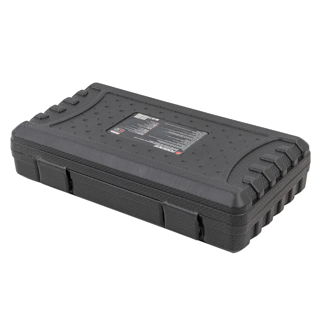 Набор фиксаторов для обслуживания двигателей Opel Vauxhall 6 пр. 1.9CDTI Forsage F-905G16