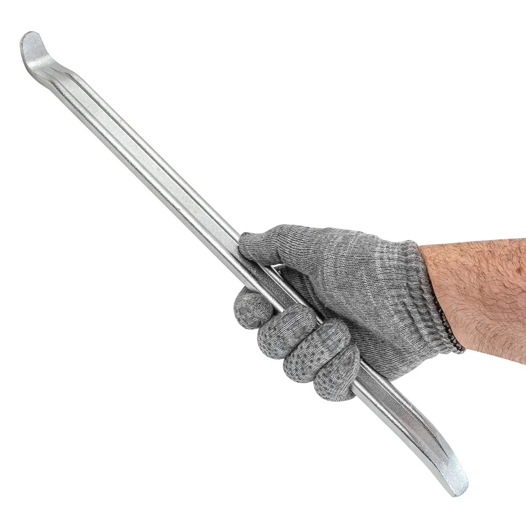 Лопатка монтировочная для шиномонтажа, 450 мм JBC JBC-750450