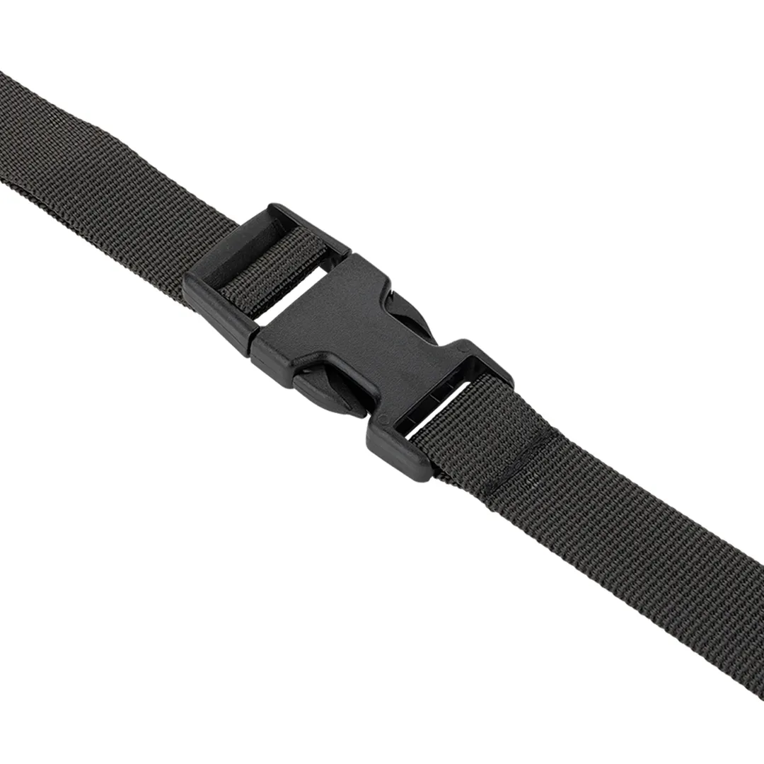 Зеркало внутрисалонное для наблюдения и контроля за ребенком EL15 KM370