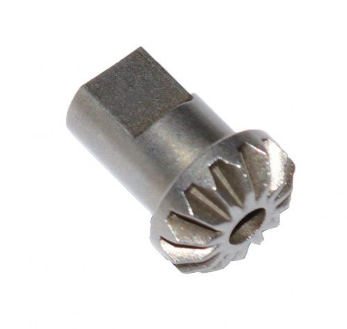 Шестерня коническая для UC4020/3520/4530A MAKITA (227495-4)