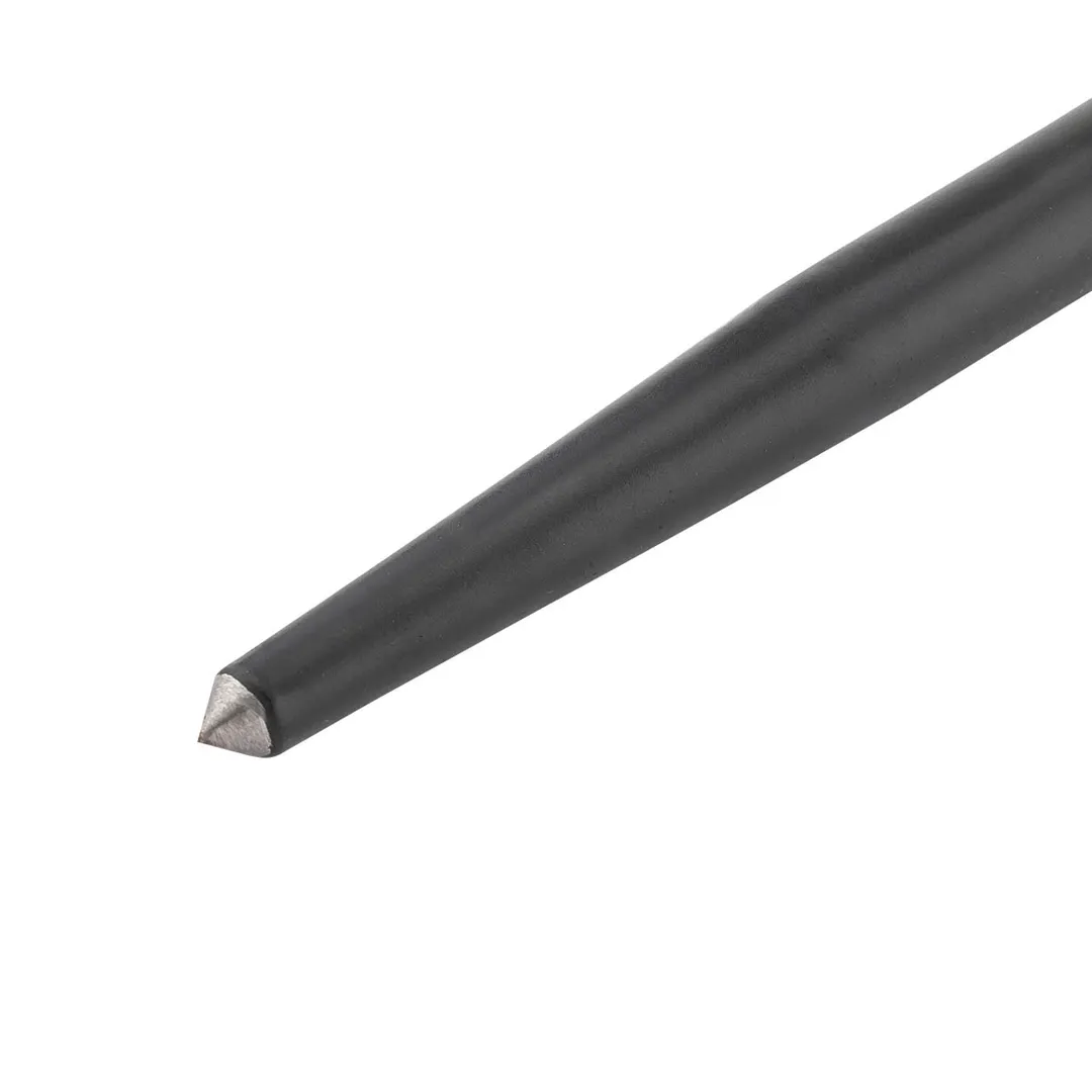 Набор монтировок 150, 300, 400, 500 мм 4 пр RockForce RF-904U6