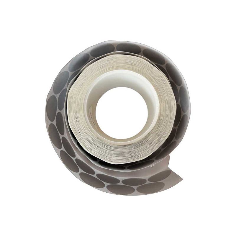 Круг шлифовальный Pyramid d32 P1500 HOREX GTA399F1500