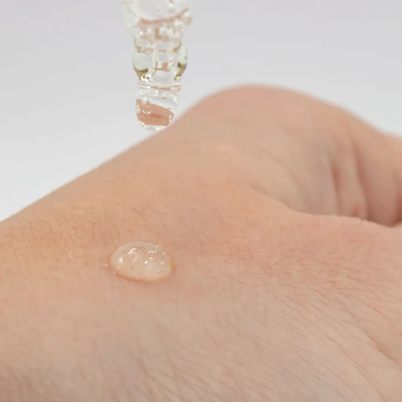 Увлажняющая эссенция для кожи лица, 30 мл La and Te beaute LT-1848