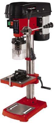 Станок сверлильный TC-BD 630 EINHELL 4250595