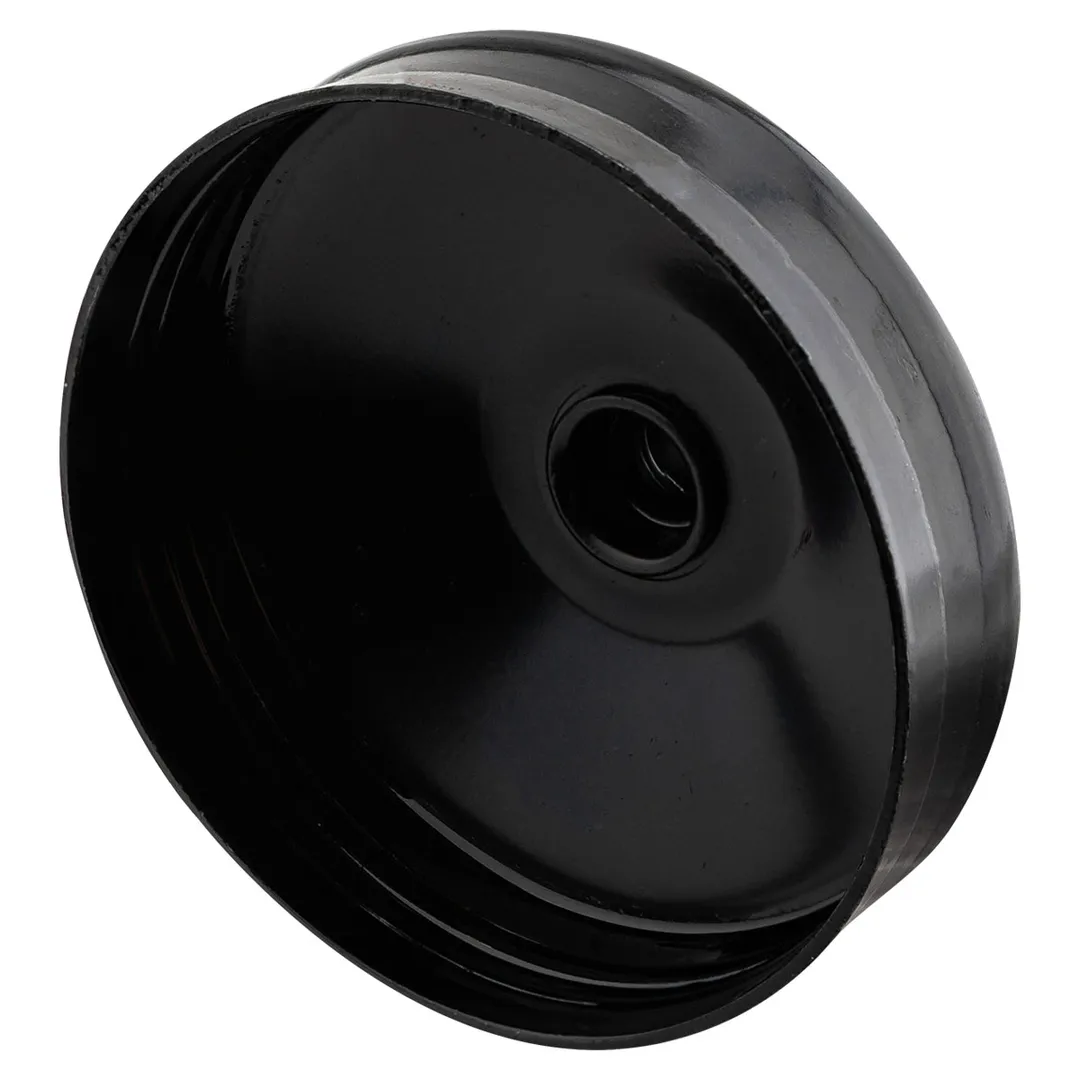 Шприц ручной для масла 500 мл FORSTIME FT-0708