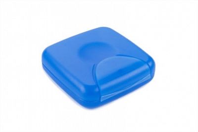 Футляр женский Voyage (джинс) BEROSSI АС 21636000