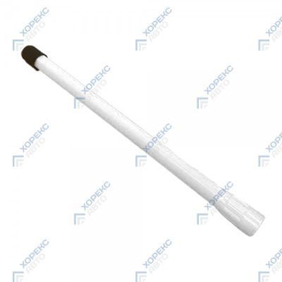 Удлинитель пластиковый HOREX EX180P