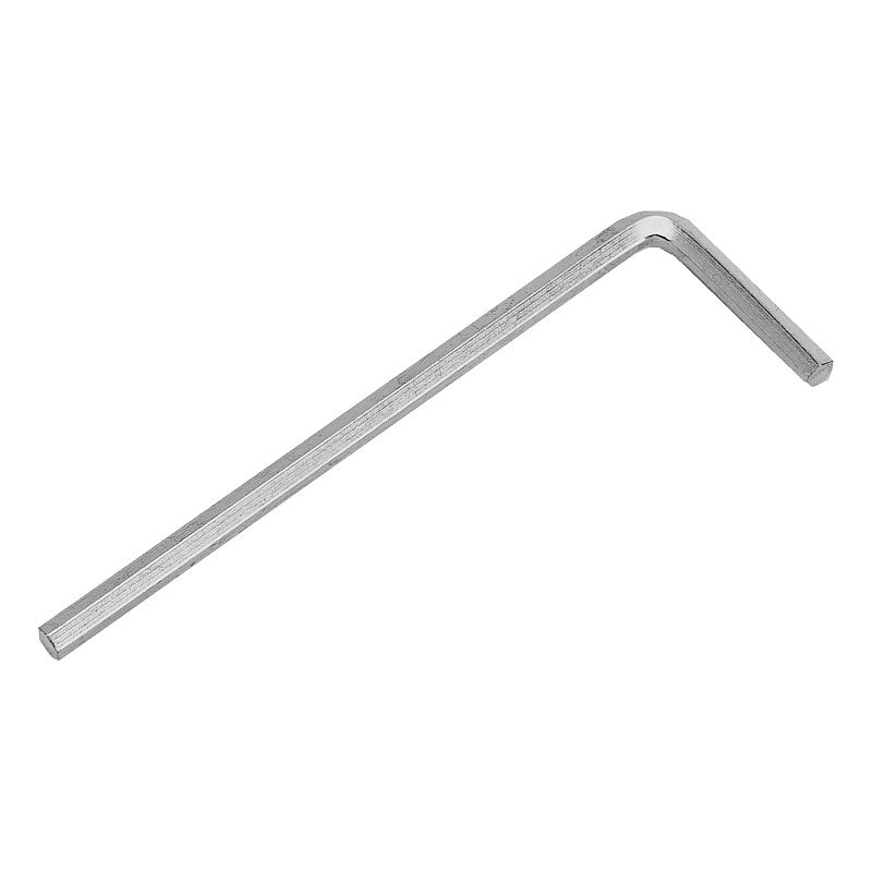 Секатор аккумуляторный, бесщет., CP-40BL, Li-Ion, 20 В, лезвия SK5 Denzel 59438