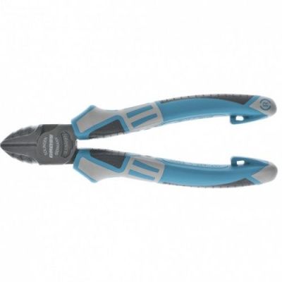 Бокорезы 180 мм, трехкомпонентные рукоятки GROSS 17573