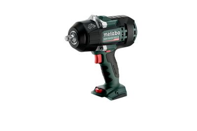 Гайковерт Metabo SSW 18 LTX 1450 BL METABO 602401840