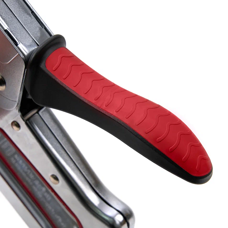 Степлер скобозабивной Kangaro TS-1680