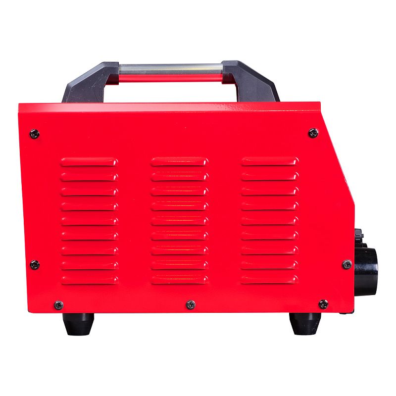 Аппарат точечной сварки, споттер TS 3500 Fubag 46408