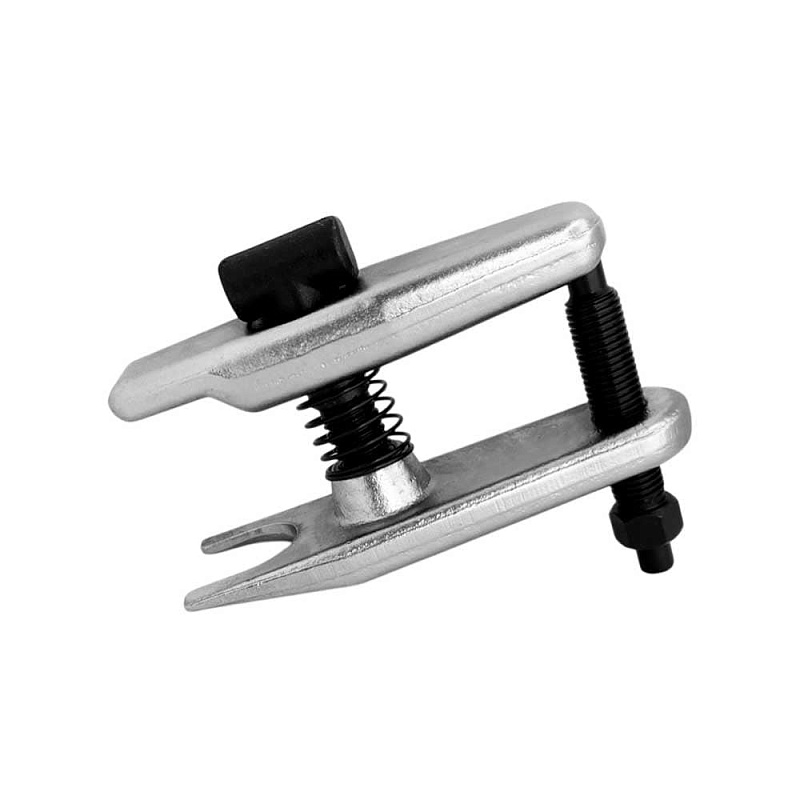 Съемник шаровых опор HorexHZ 25.1.308SK