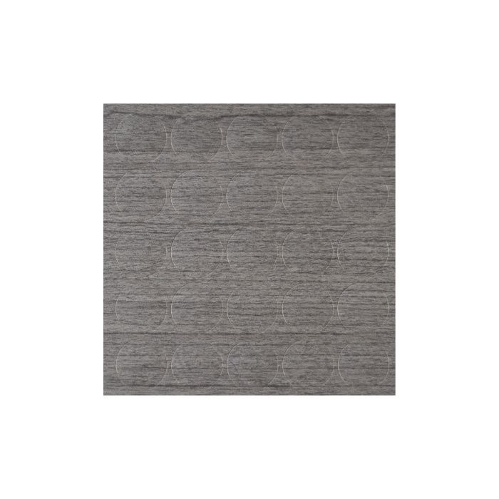 Заглушка самоприлипающая к конфирматам хайтек (14847) (лист-25шт.) FOLMAG 16822