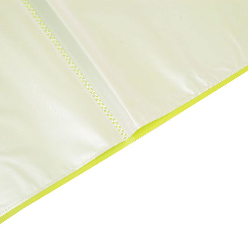 Папка с файлами "Deli", 20 карманов, ассорти