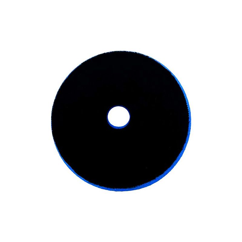 Круг полировальный 190 мм, синий Horex GTT4229