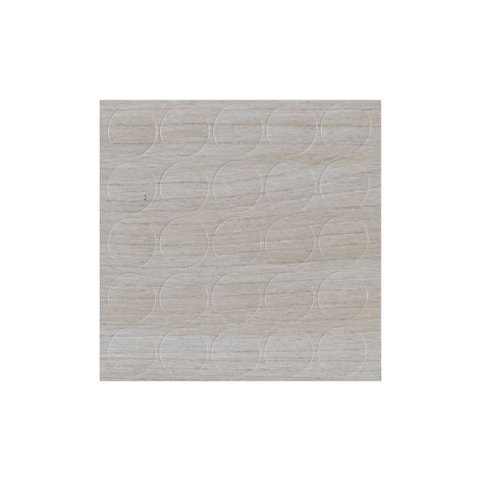 Заглушка самоприлипающая к эксцентрику вяз либерти (20984) (лист-28шт.) FOLMAG 80585