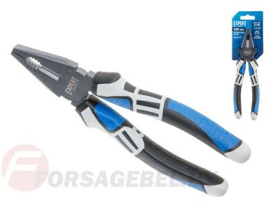 Плоскогубцы 160мм комбинированные STARTUL EXPERT SE4250-16