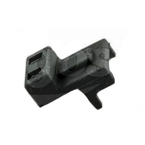 Прокладка для HR2450/HP2050 MAKITA (689111-0)